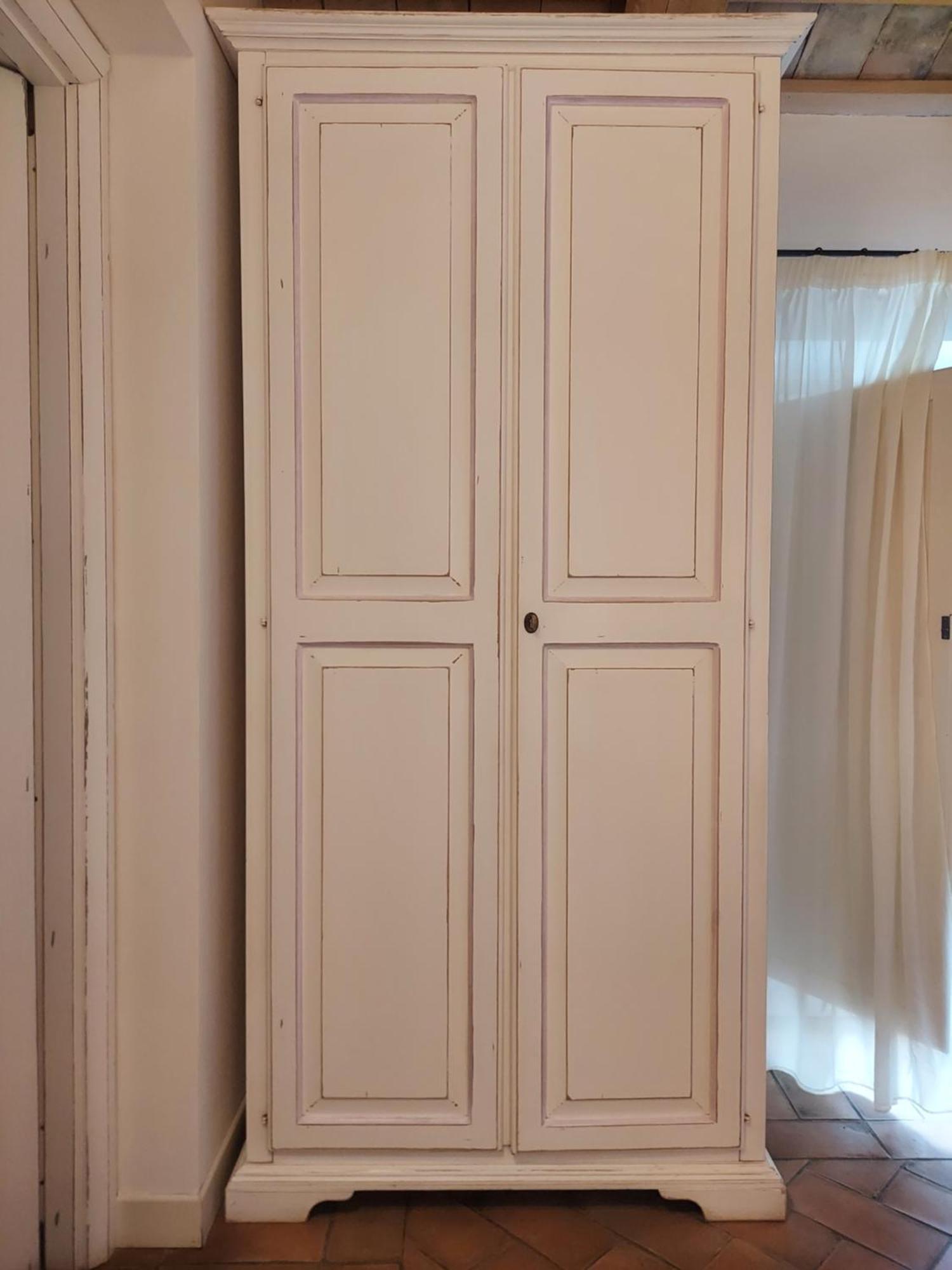 Valcastagno Relais & Residence Sirolo Zewnętrze zdjęcie