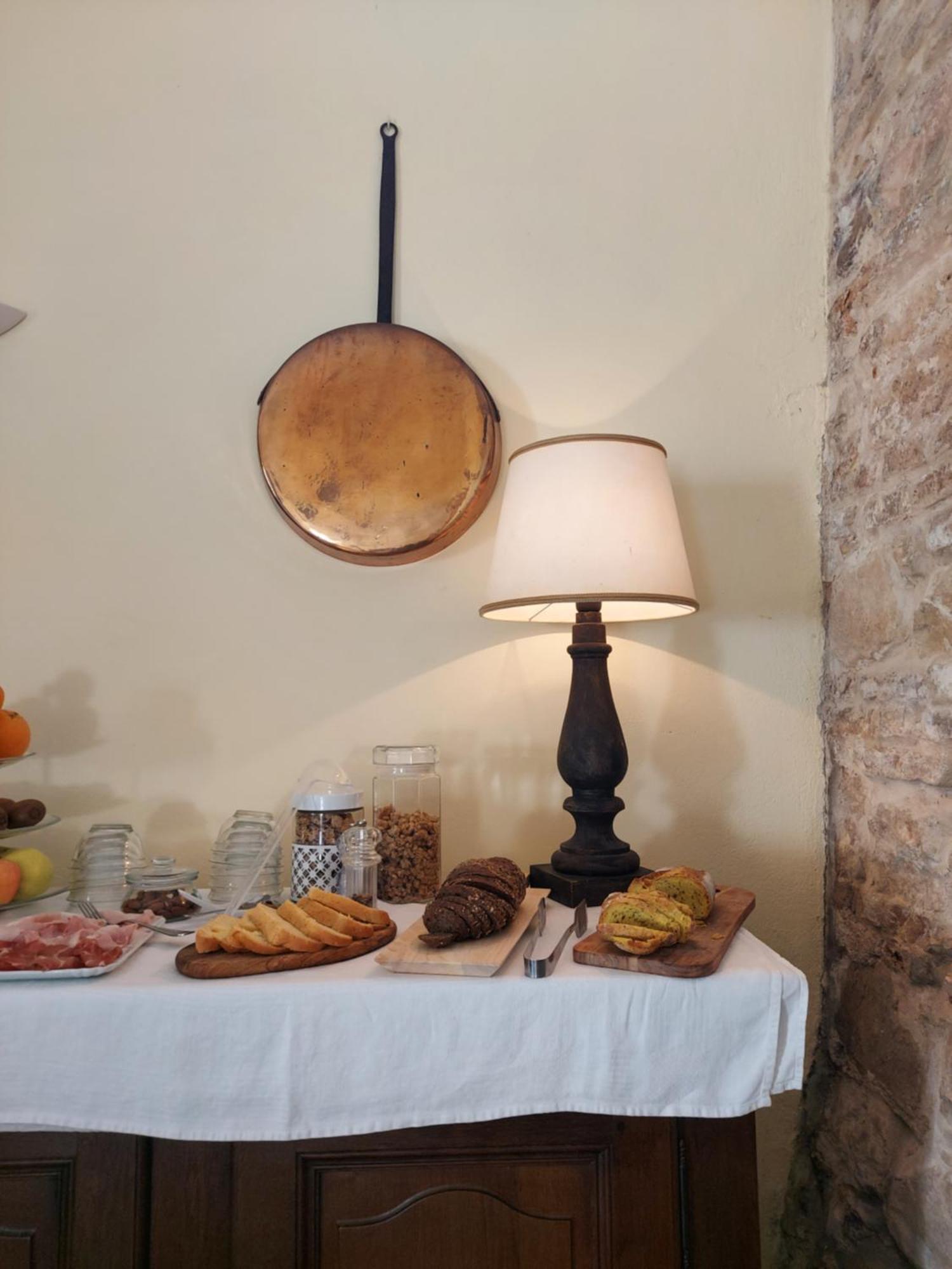 Valcastagno Relais & Residence Sirolo Zewnętrze zdjęcie